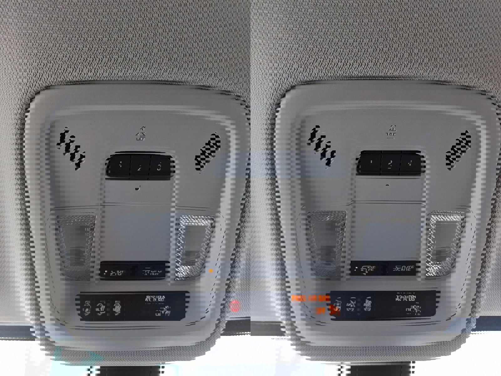 Used 2020 Chevrolet Traverse LT FWD image 28