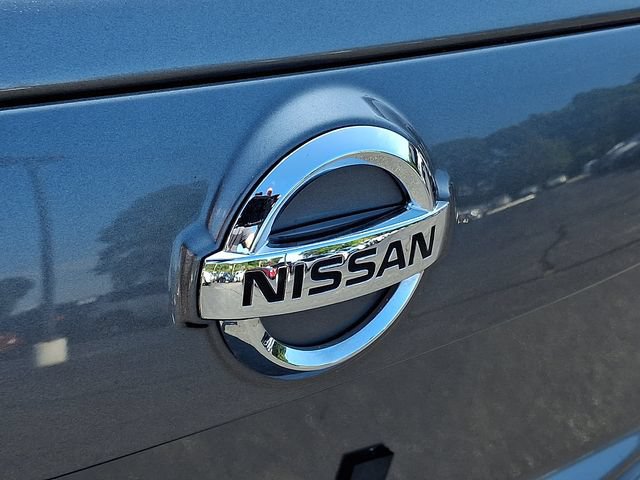 Used 2013 Nissan Juke SL AWD/4WD image 30