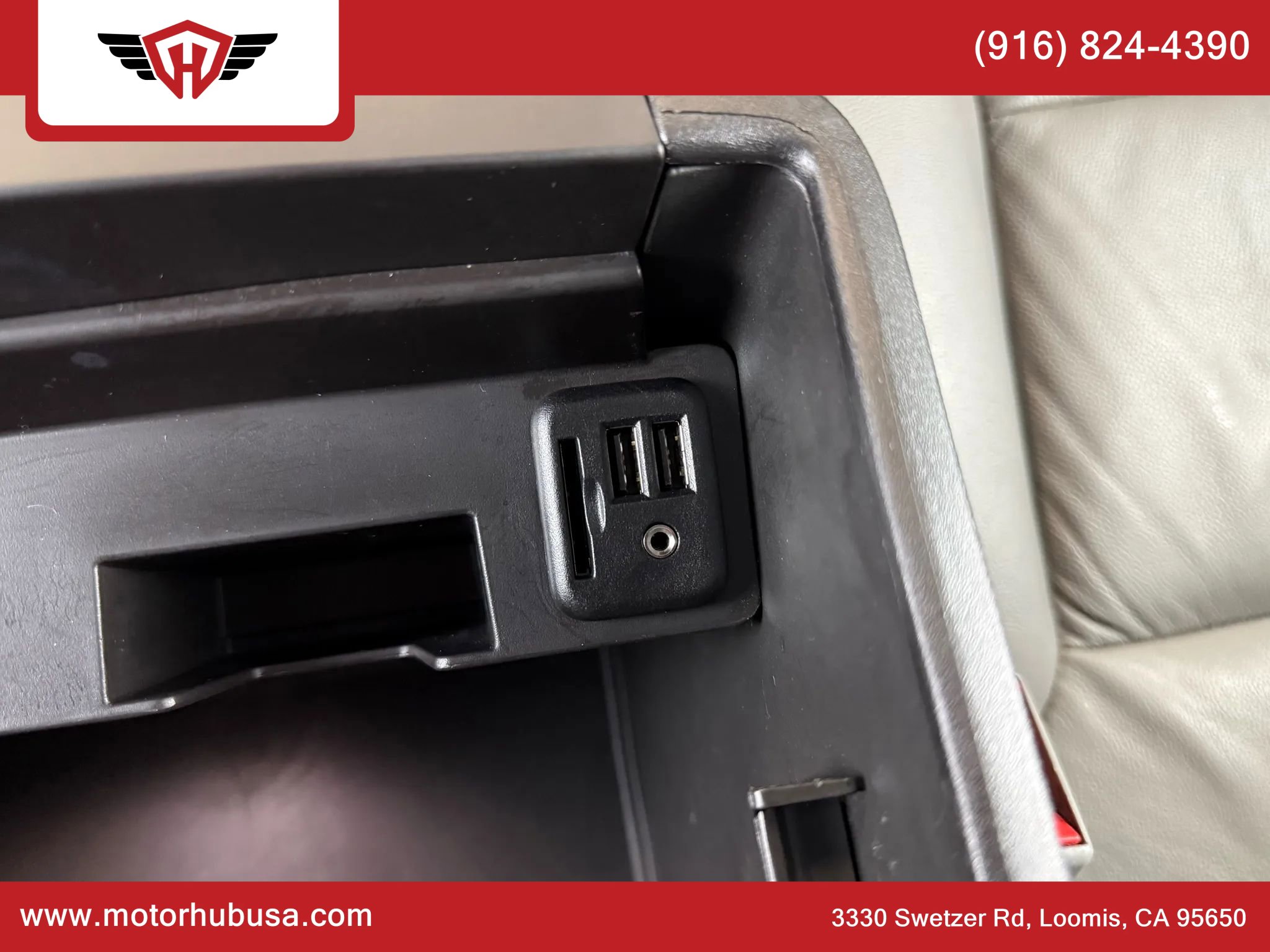 Used 2015 Chevrolet Tahoe LT w/ Luxury Package image 34