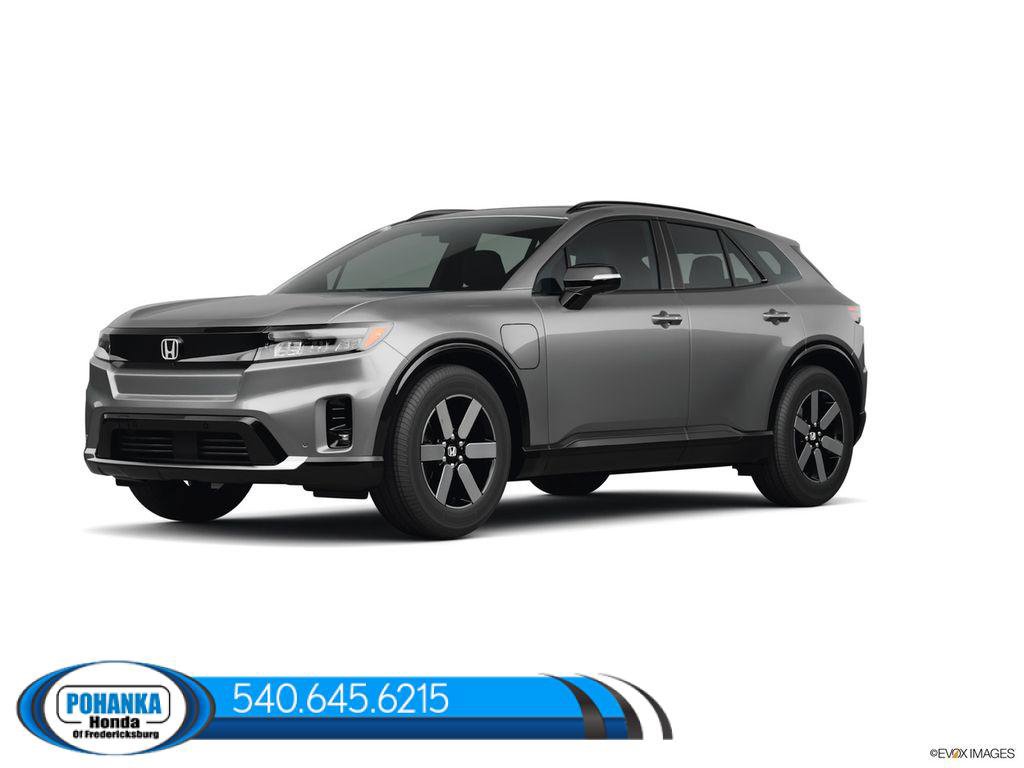 New 2026 Honda Prologue Touring image 1