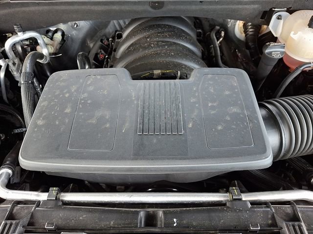 Used 2025 Cadillac Escalade Premium Luxury w/ Touring Package image 29