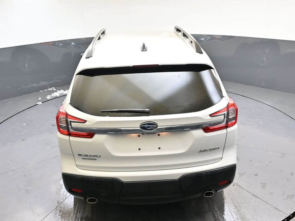Certified 2024 Subaru Ascent Premium w/ Convenience Package image 40