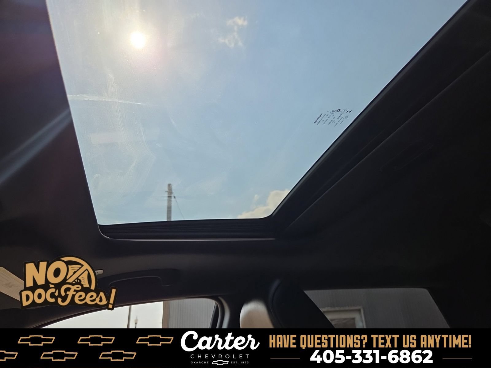 Used 2023 Dodge Durango R/T AWD/4WD image 31