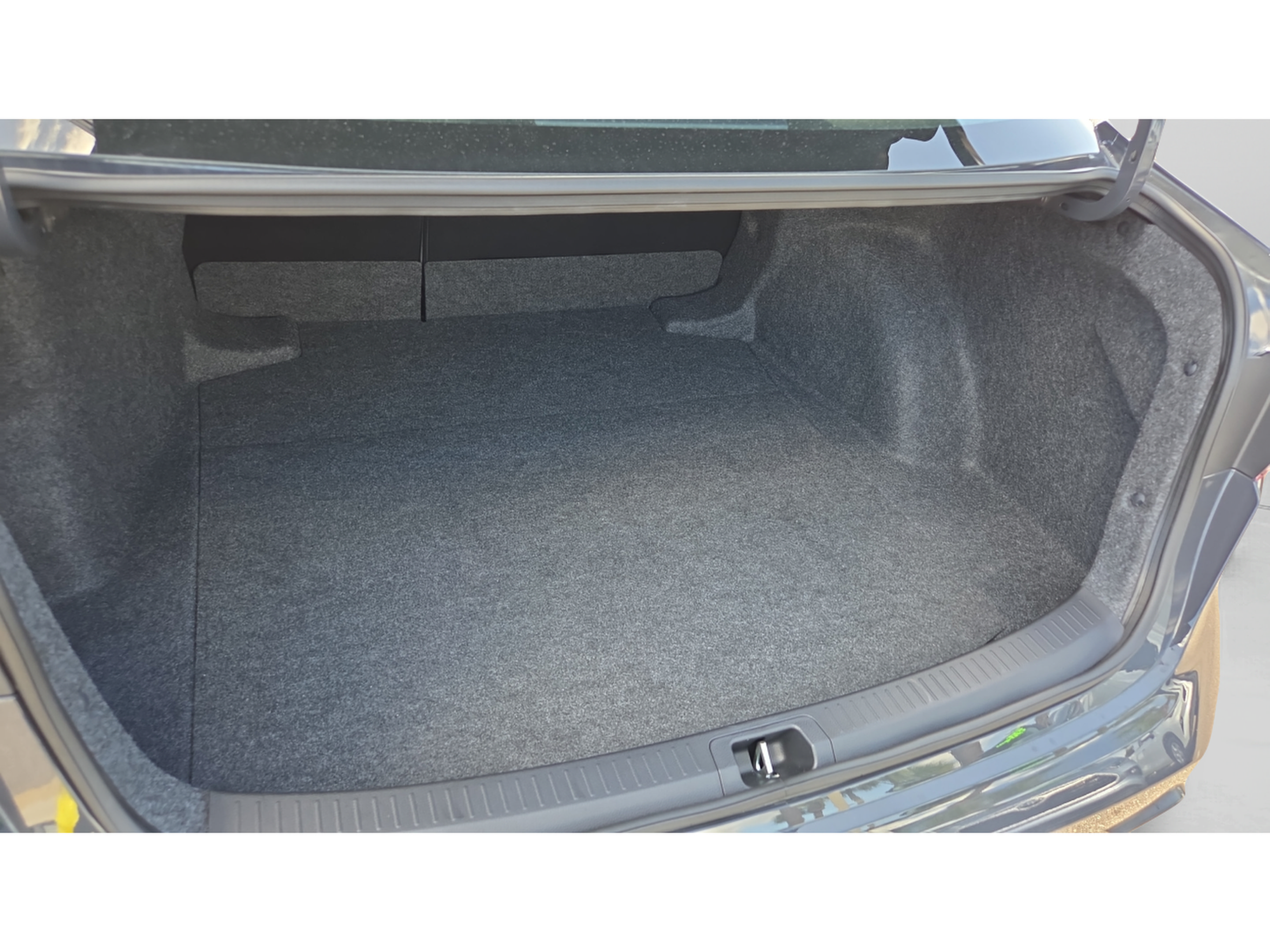 Certified 2026 Toyota Corolla SE FWD image 25