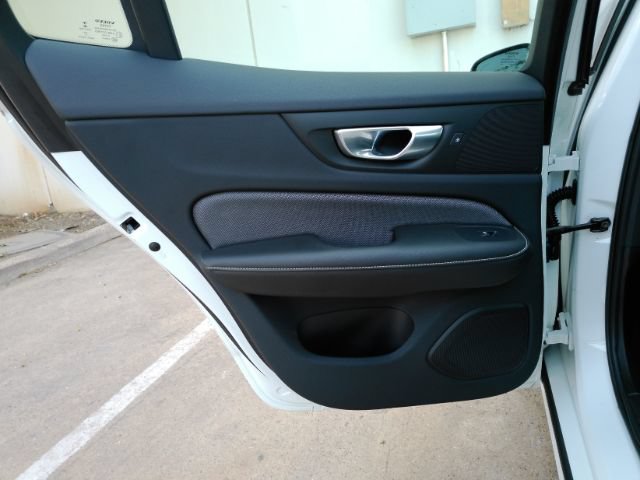 Used 2024 Volvo S60 B5 Plus w/ Climate Package FWD image 19