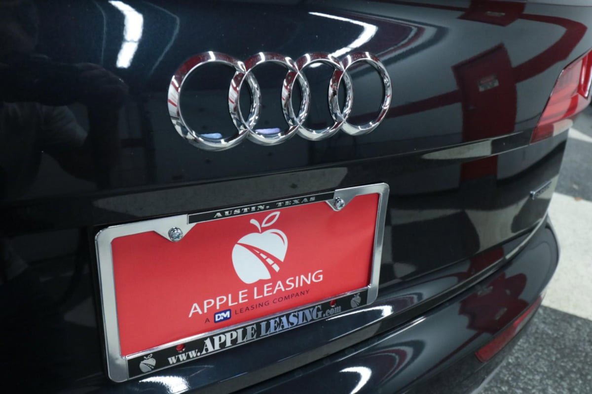 Used 2019 Audi Q5 2.0T Premium Plus w/ Premium Plus Package AWD/4WD image 37