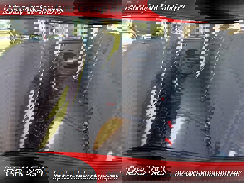 Used 2018 Jeep Wrangler Unlimited Sport S image 16