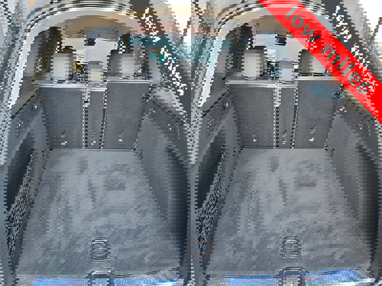 Used 2022 Mercedes-Benz GLC 300 image 23