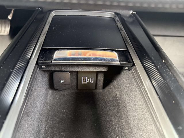 Used 2020 Lincoln Corsair AWD w/ Equipment Group 101A image 20