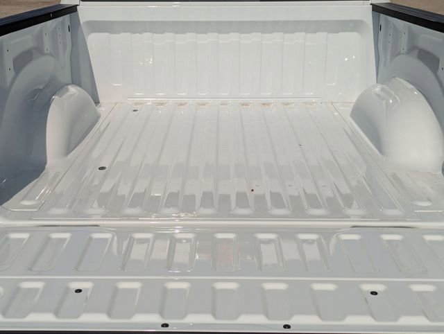 New 2026 RAM 1500 Big Horn image 29