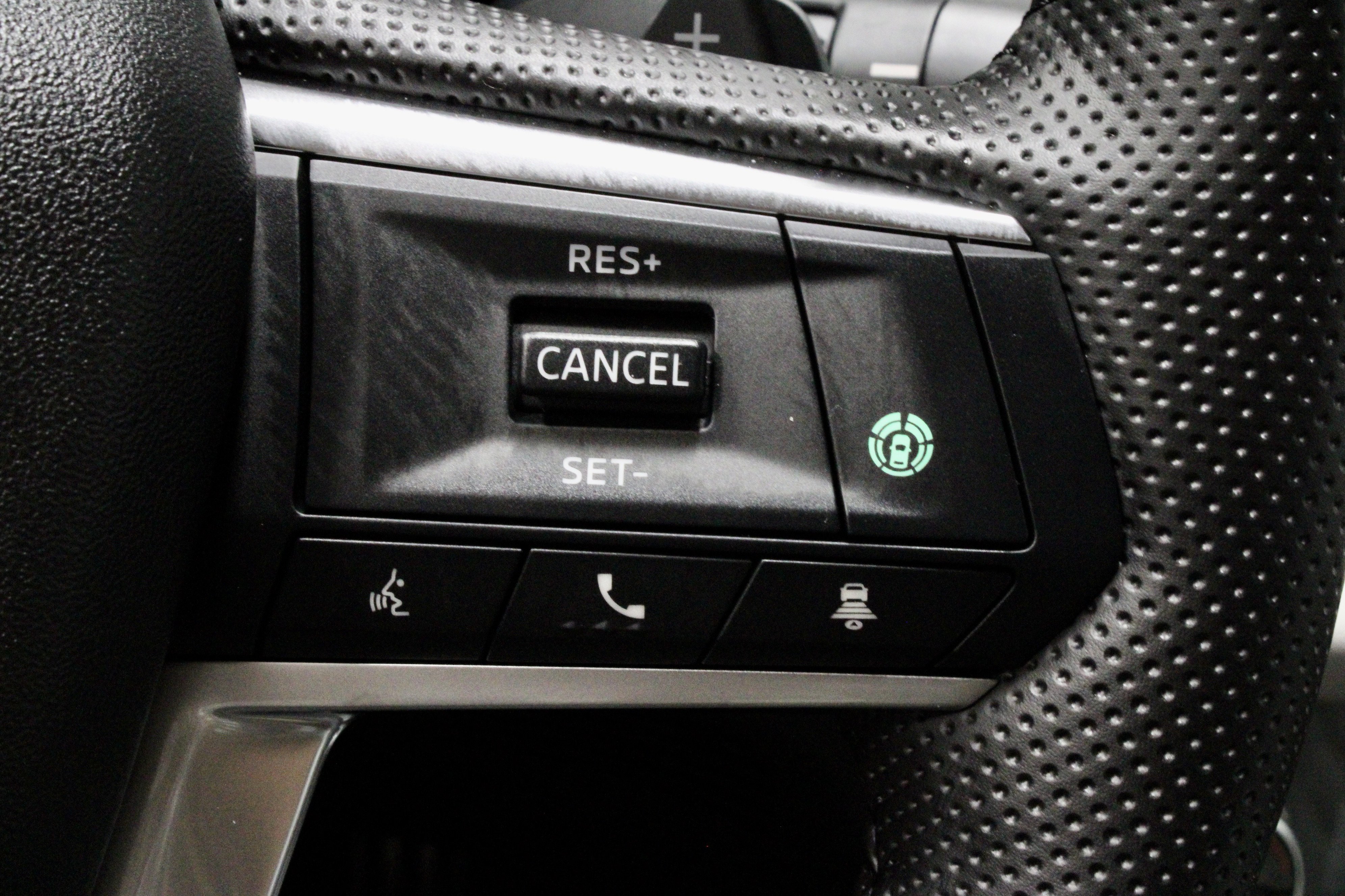 New 2025 Mitsubishi Outlander AWD image 22