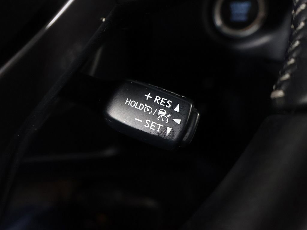 Used 2023 Lexus GX 460 w/ Black Line Special Edition AWD/4WD image 56