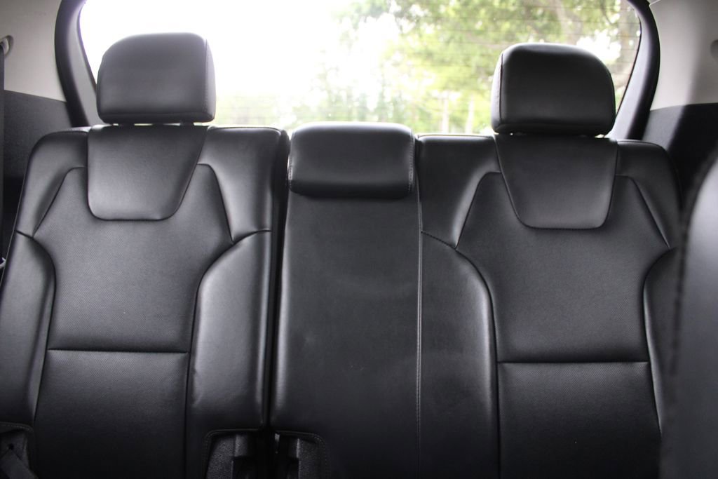 Used 2021 Kia Telluride SX w/ Nightfall Edition Package AWD/4WD image 67