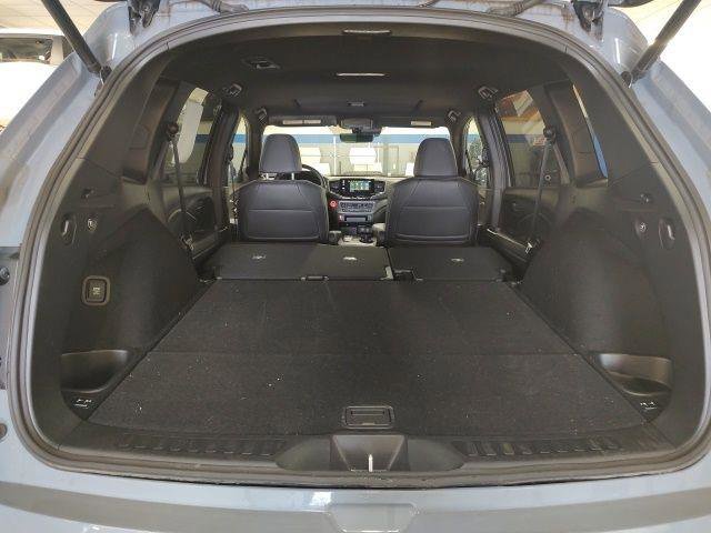 Used 2023 Honda Passport EX-L image 26