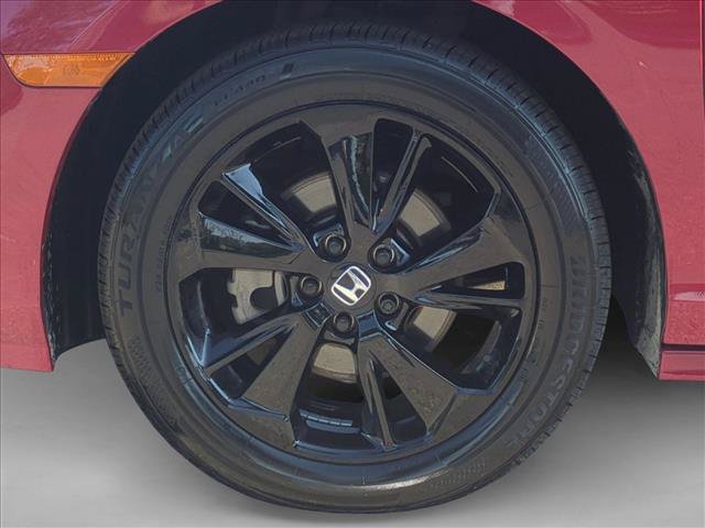 Used 2023 Honda Odyssey Sport image 25