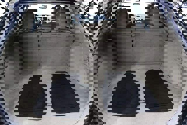 Used 2009 Toyota Venza image 14