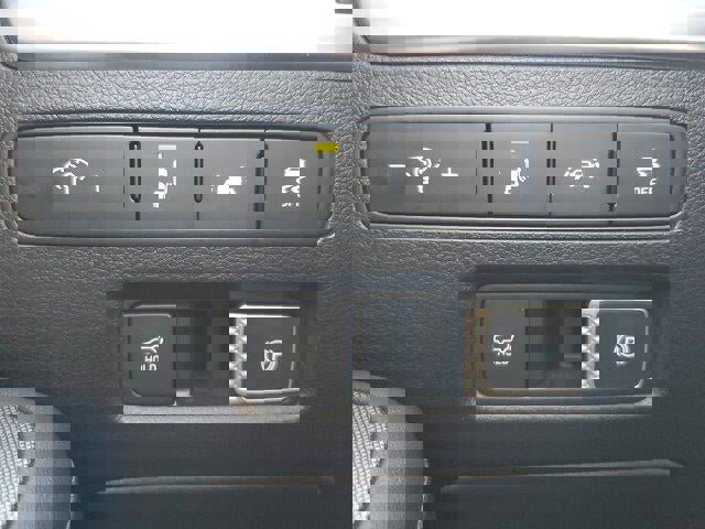 Used 2021 Hyundai Palisade Calligraphy image 29