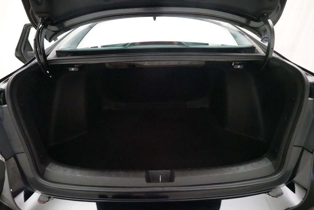 Used 2023 Honda Civic EX image 10