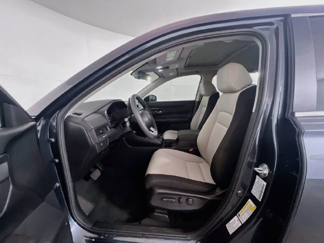 Certified 2023 Honda CR-V EX image 14