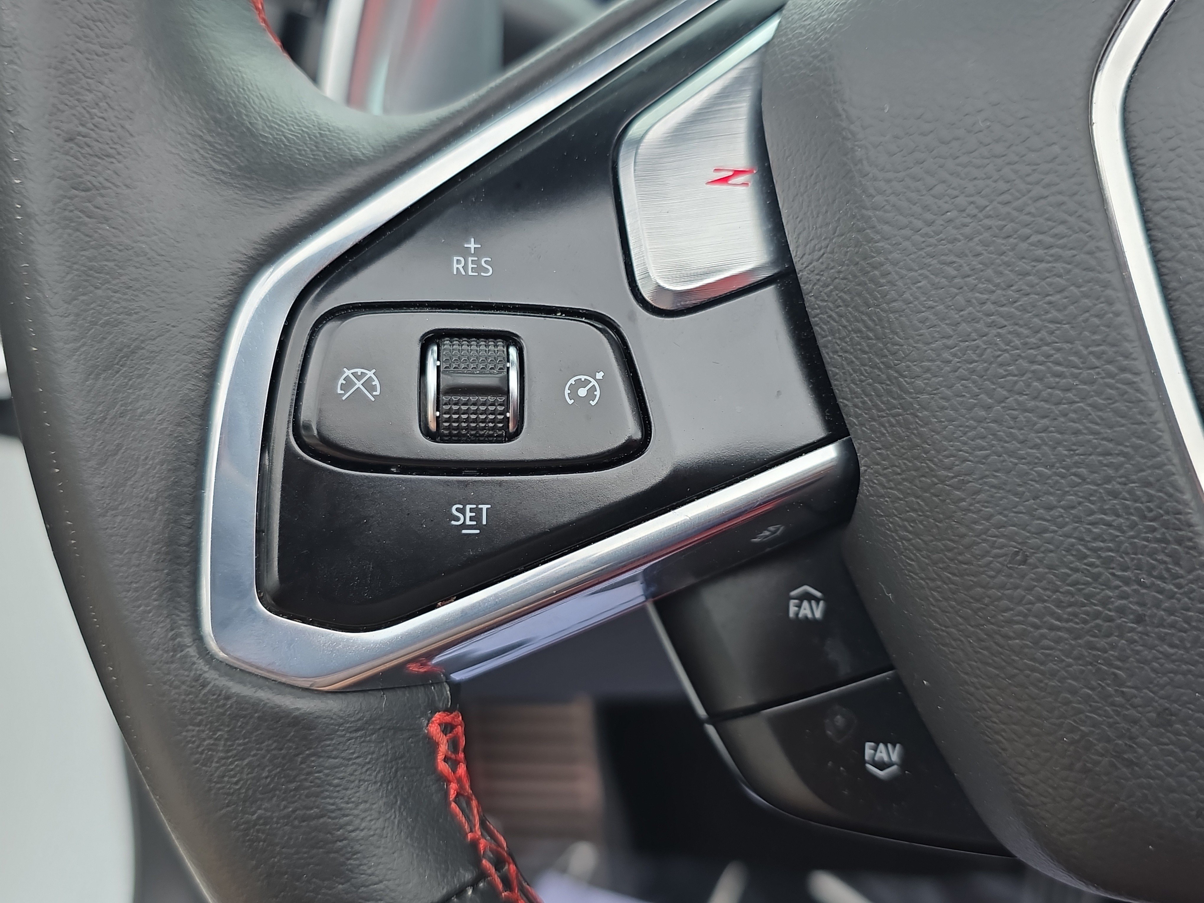 Used 2022 Chevrolet Corvette Stingray Coupe RWD image 24