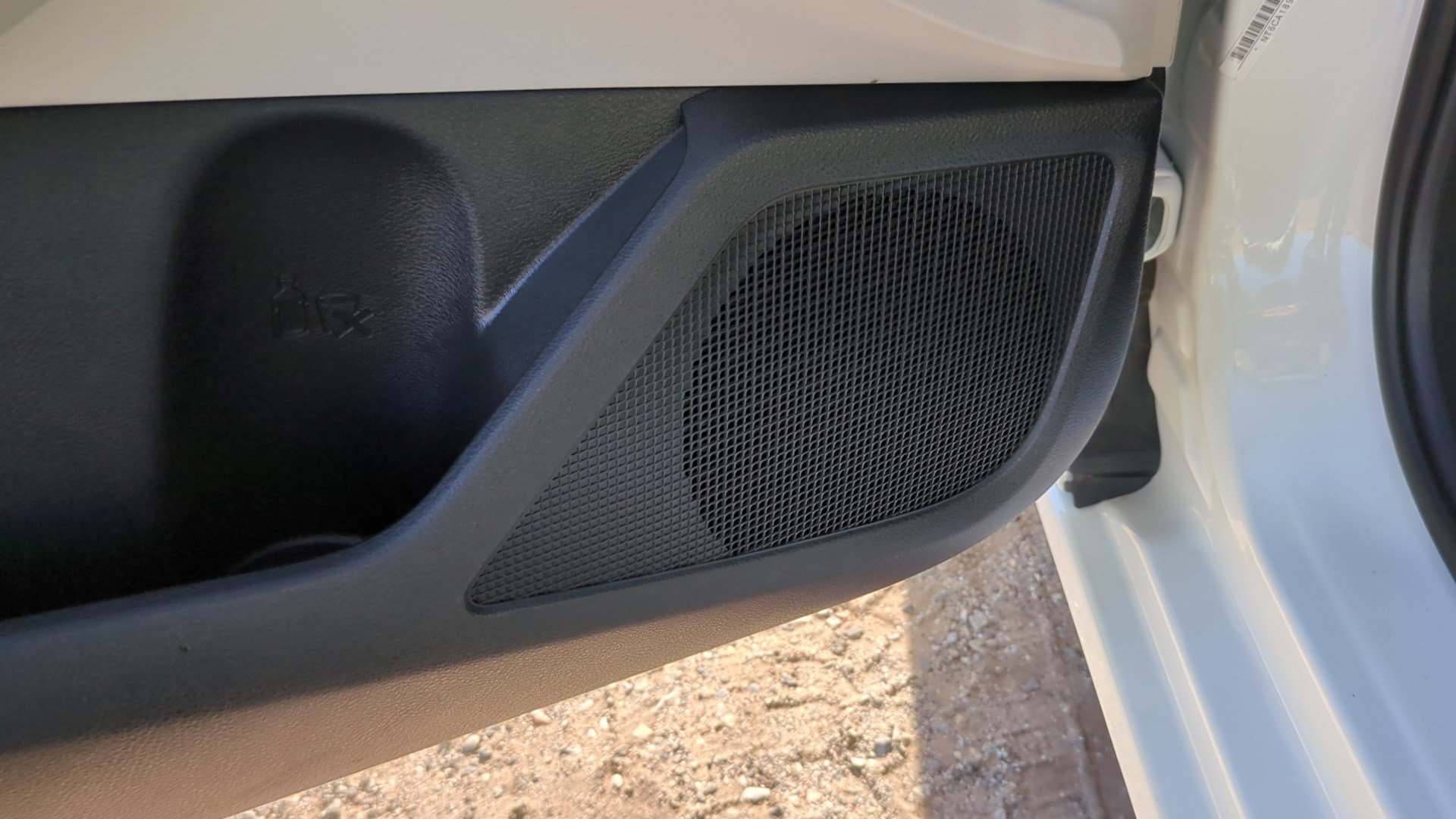 Used 2019 Nissan Altima 2.5 SL image 14