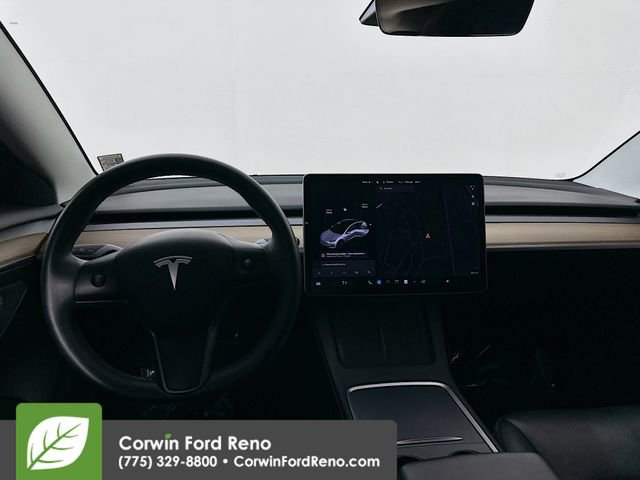 Used 2022 Tesla Model 3 image 19