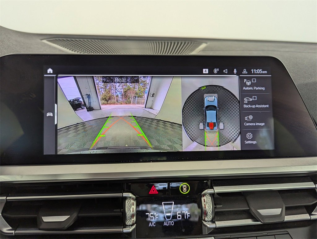 Used 2020 BMW M340i w/ Parking Assistance Package image 25