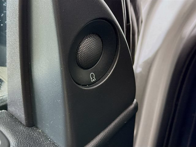 Used 2018 Lincoln Navigator L Select RWD image 20