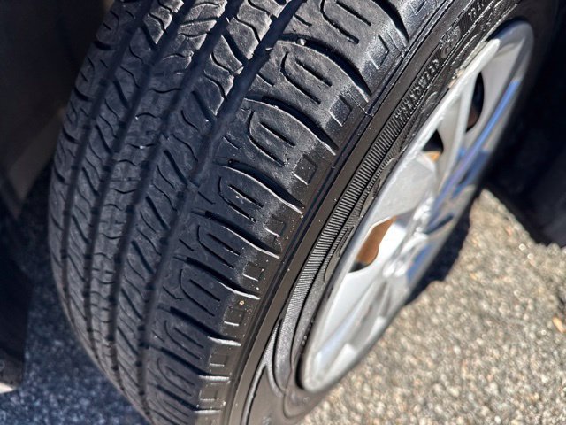 Used 2019 Hyundai Elantra SE w/ Cargo Package FWD image 7