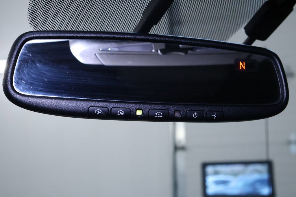 Used 2014 Nissan Titan PRO-4X w/ Pro-4x Luxury Package image 26