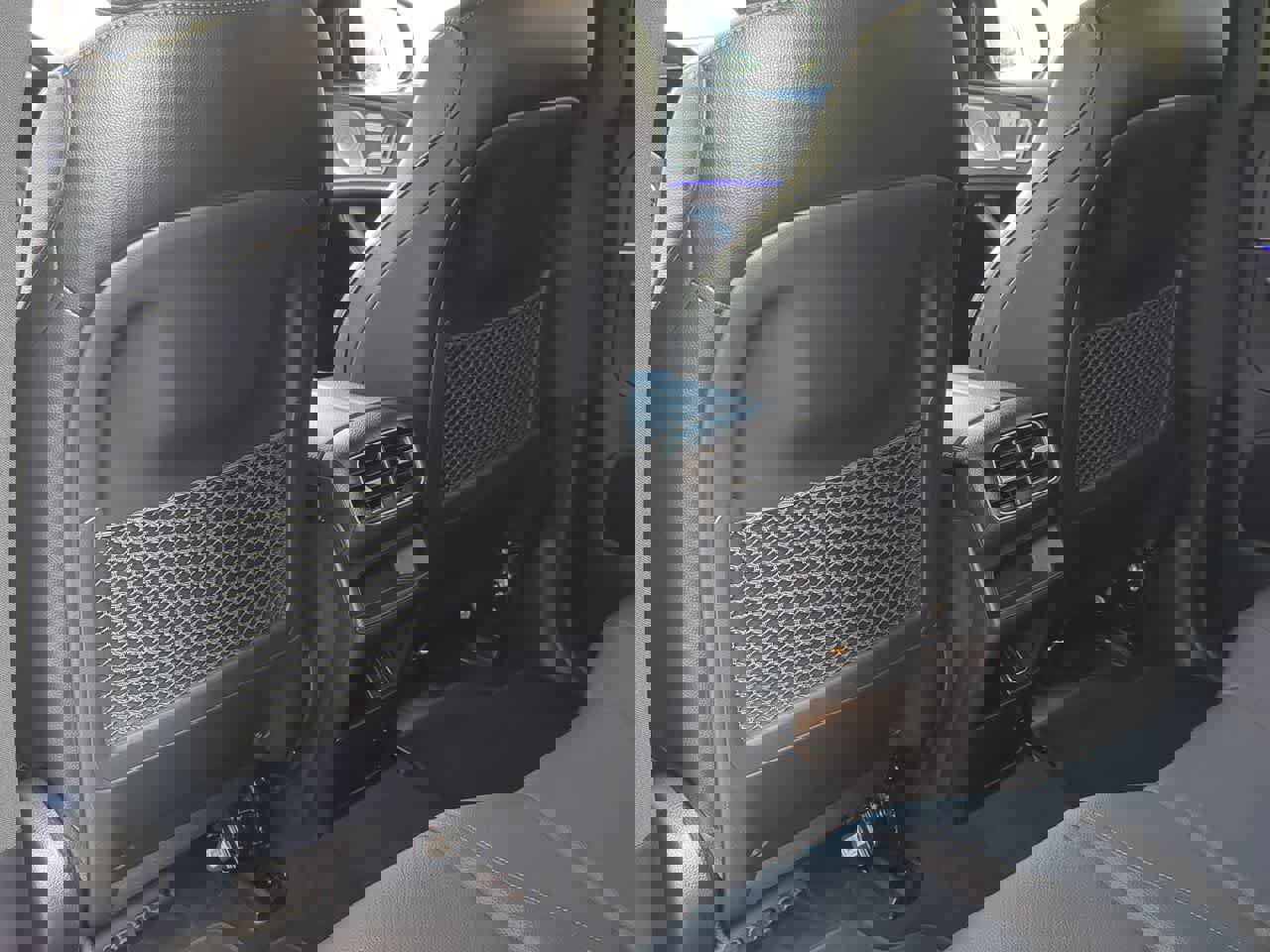 Used 2022 Mercedes-Benz GLE 350 image 18