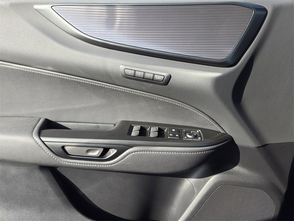 Certified 2025 Lexus NX 450h+ F Sport w/ Towing Package (2000 Lbs) image 24