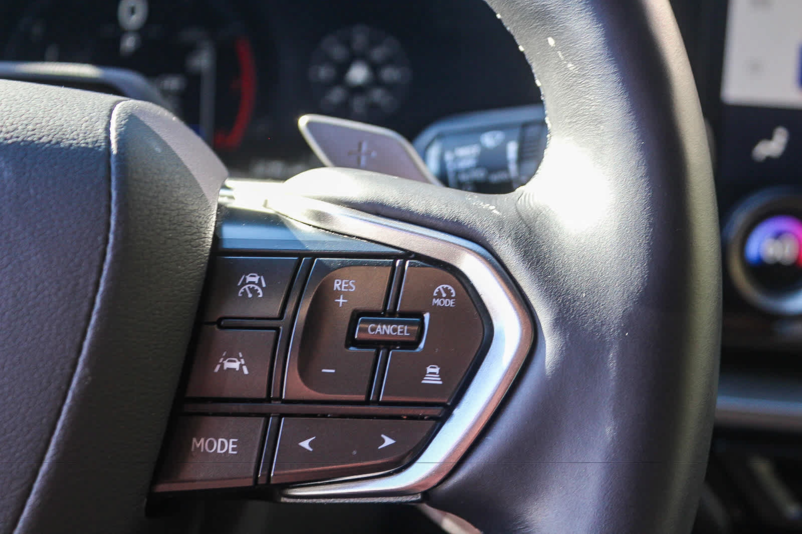 Used 2026 Lexus TX 350 AWD w/ Technology Package image 31