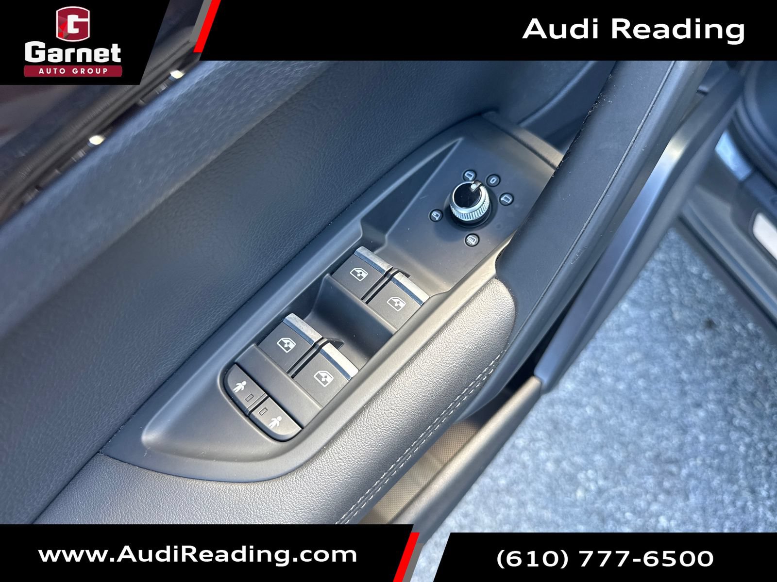 Used 2020 Audi Q5 2.0T Premium Plus w/ Premium Plus Package AWD/4WD image 11