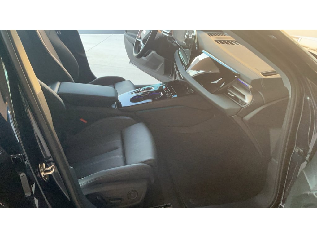 Used 2025 Audi A5 2.0T Premium Plus image 14