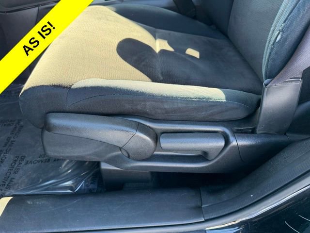 Used 2014 Honda CR-V LX image 18