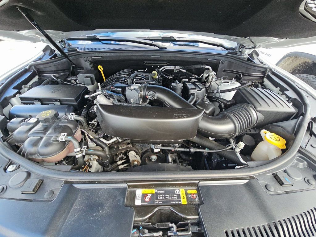 Used 2023 Dodge Durango GT image 14