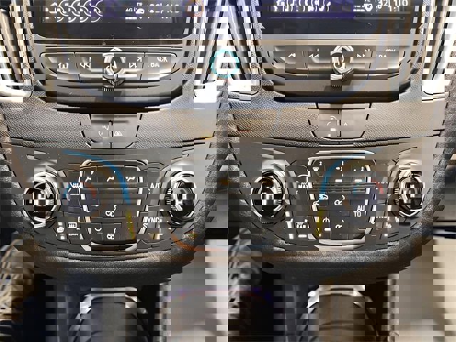 Certified 2023 Chevrolet Malibu LT w/ Driver Confidence Package image 20