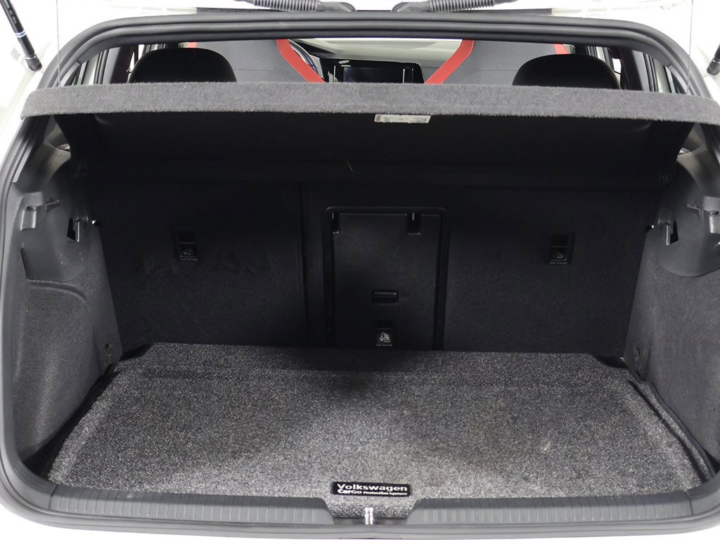 Used 2024 Volkswagen GTI S image 20