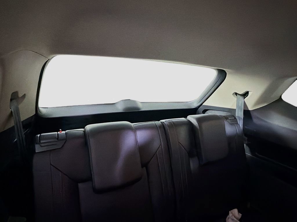 Used 2019 Volkswagen Atlas SEL FWD image 27