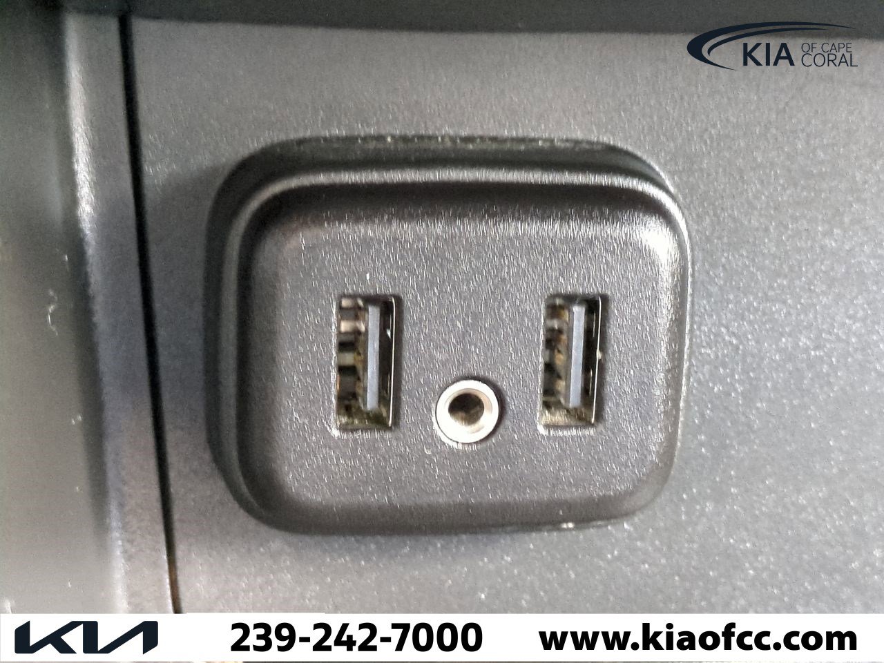 Used 2021 Chevrolet Colorado LT w/ LT Convenience Package image 19