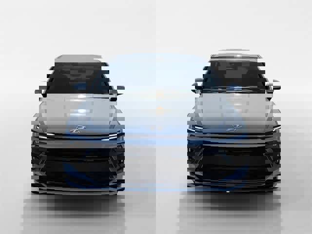 New 2026 Hyundai Sonata SEL image 8