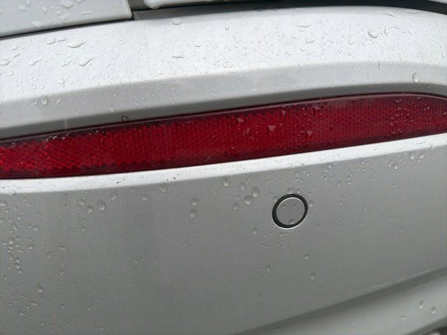 Used 2024 Buick Enclave Premium image 23