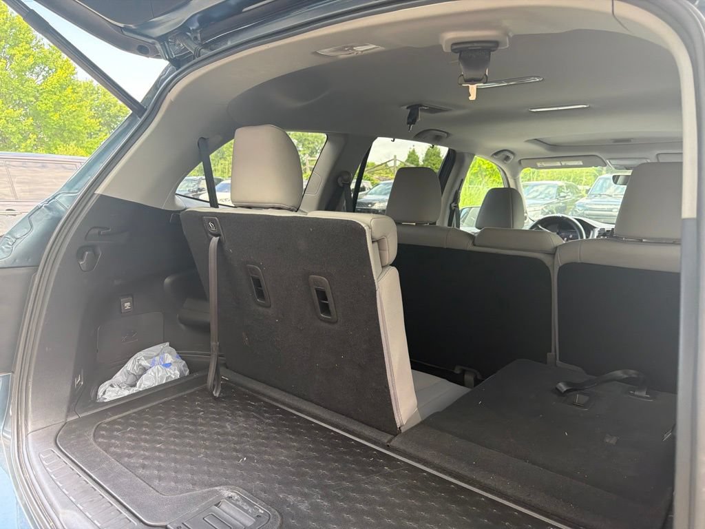 Used 2020 Honda Pilot EX-L image 20