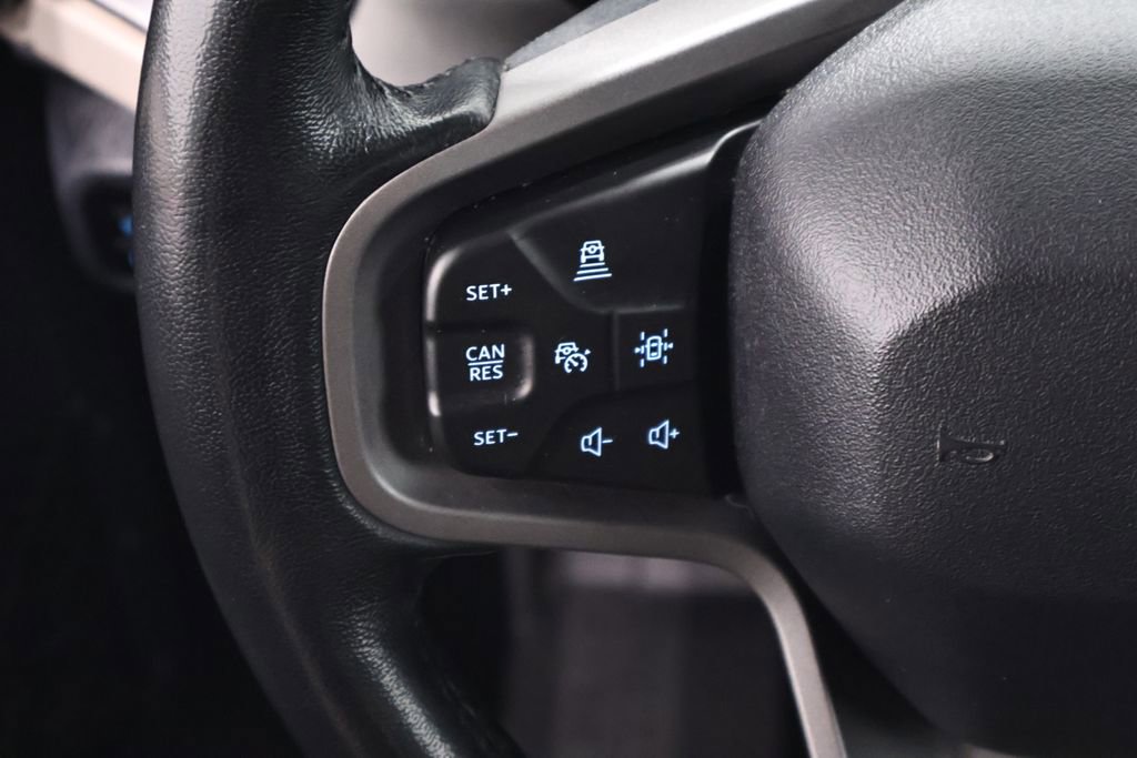 Certified 2023 Ford Bronco Wildtrak image 24