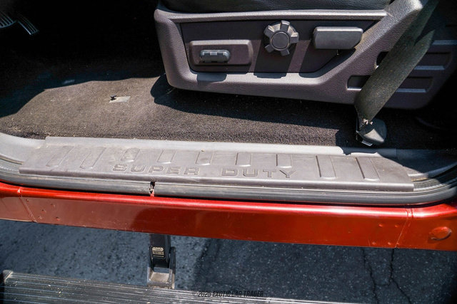 Used 2008 Ford F250 XL image 76