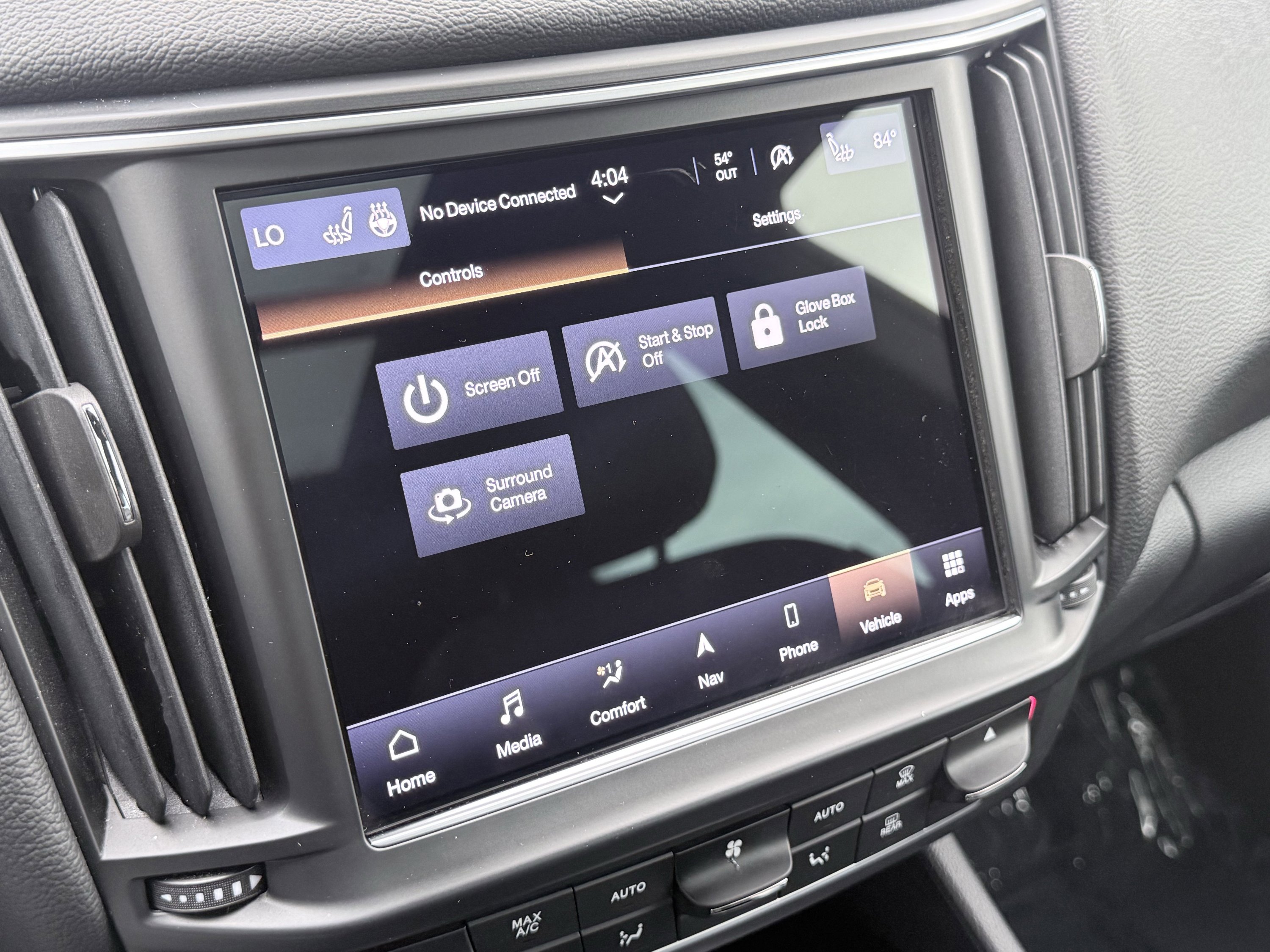 Used 2023 Maserati Levante Modena image 74