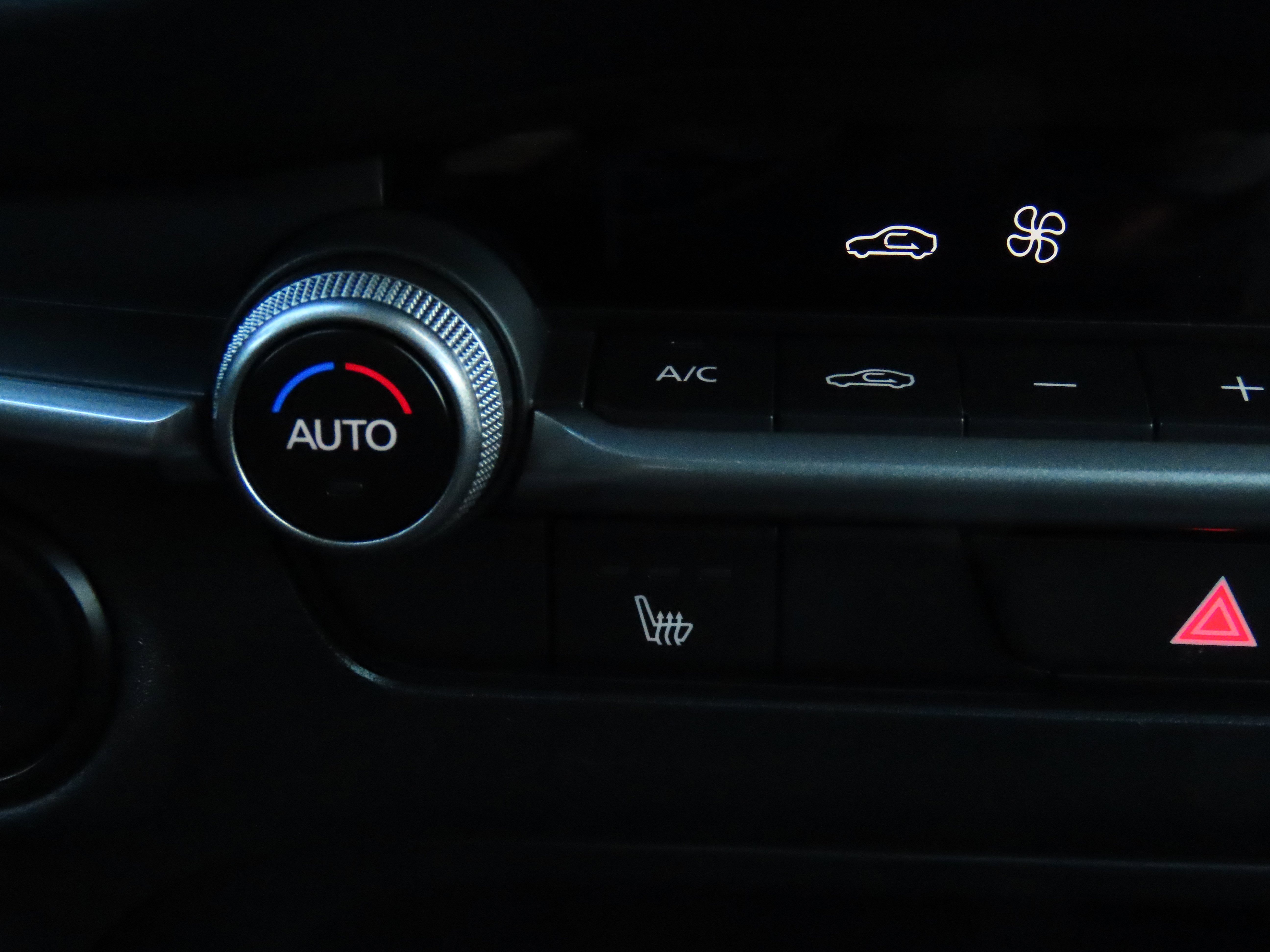 New 2026 MAZDA MAZDA3 2.5 S Sedan w/ Preferred Pkg image 25