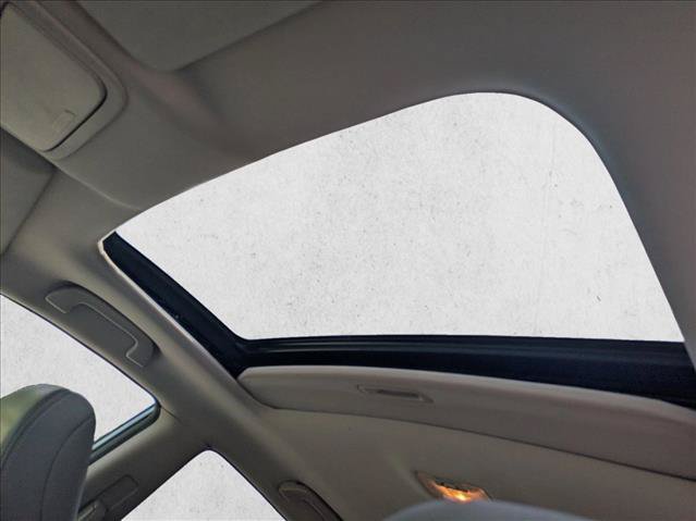 Used 2011 Honda CR-V EX-L image 14
