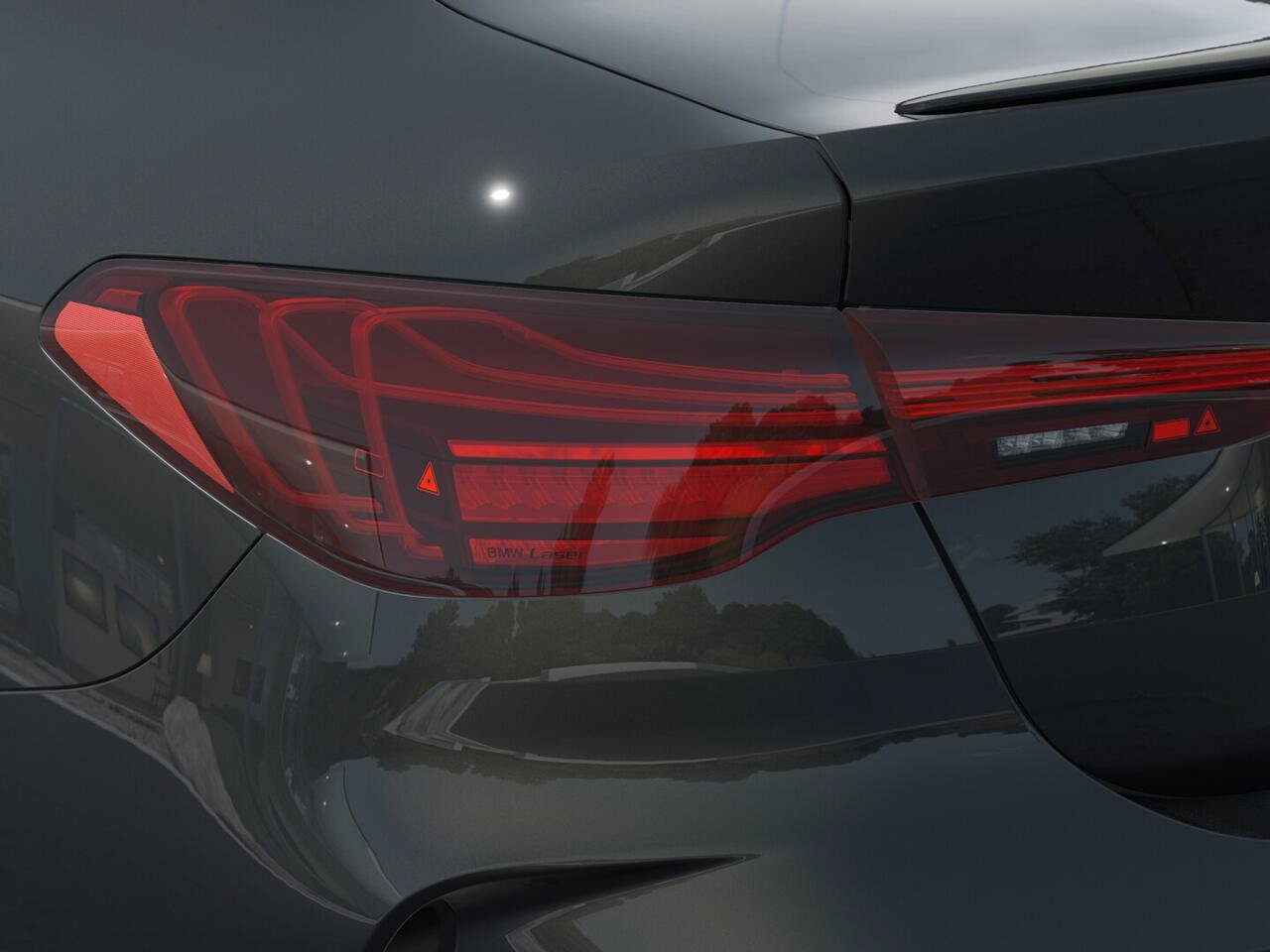 New 2027 BMW M440i Coupe w/ Premium Package RWD image 8